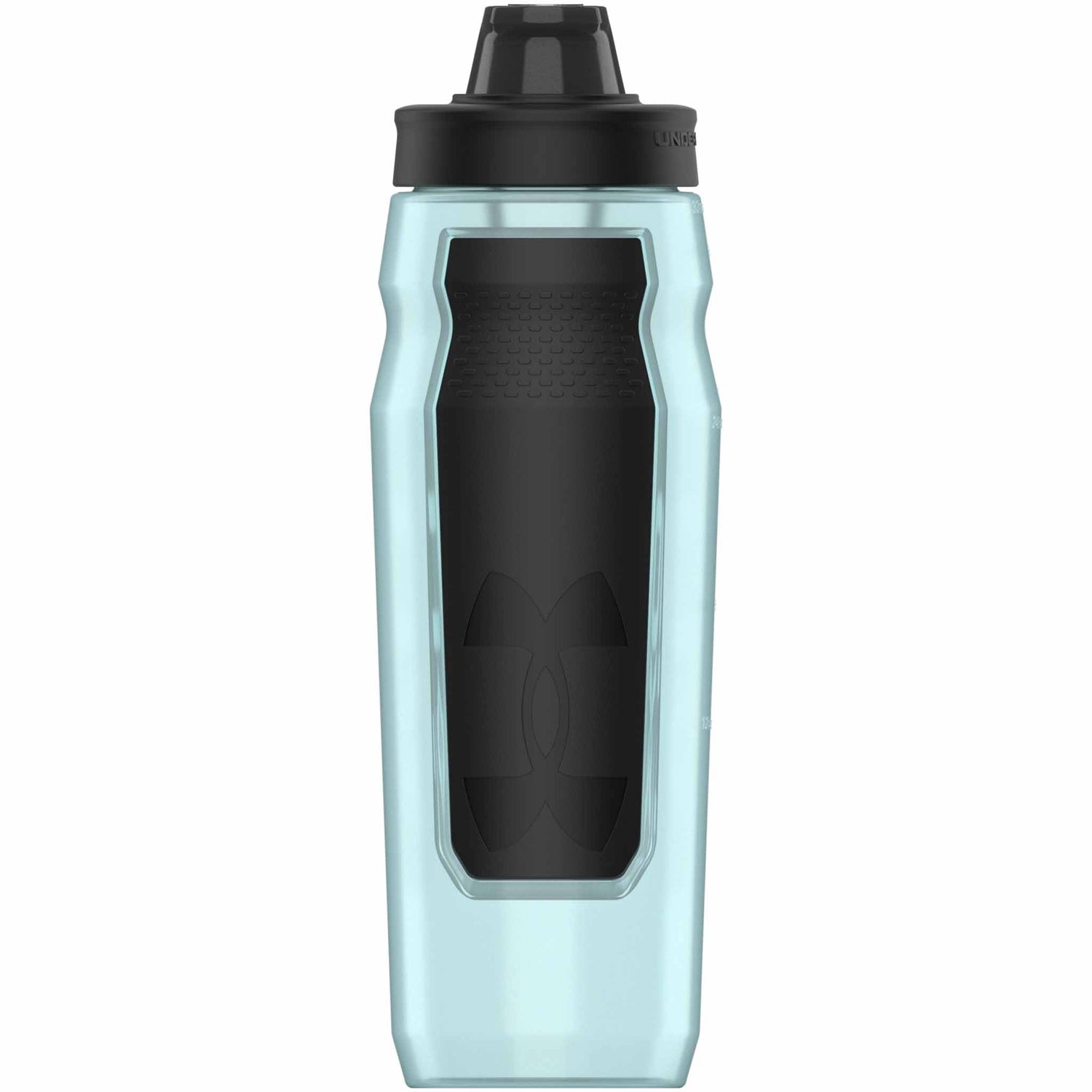 Under Armour Under Armour Playmaker Squeeze bouteille d'hydratation sport 32 oz