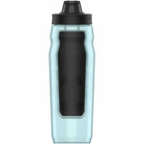 Under Armour Under Armour Playmaker Squeeze bouteille d'hydratation sport 32 oz