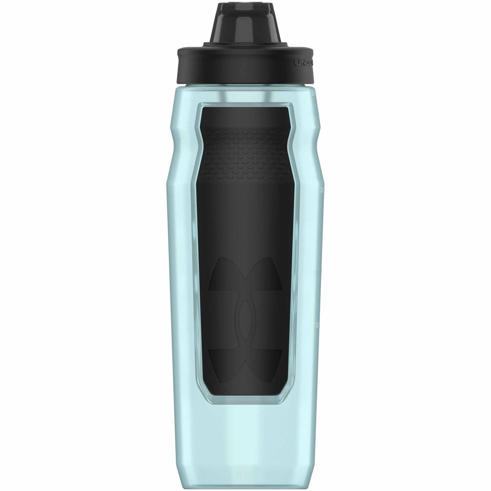 Under Armour Under Armour Playmaker Squeeze bouteille d'hydratation sport 32 oz