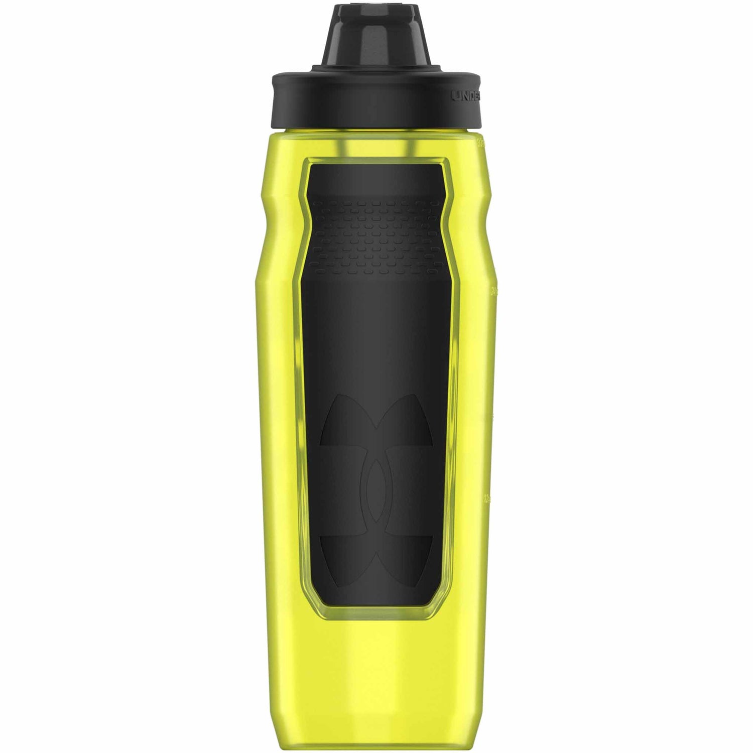 Under Armour Under Armour Playmaker Squeeze bouteille d'hydratation sport 32 oz