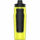 Under Armour Under Armour Playmaker Squeeze bouteille d'hydratation sport 32 oz