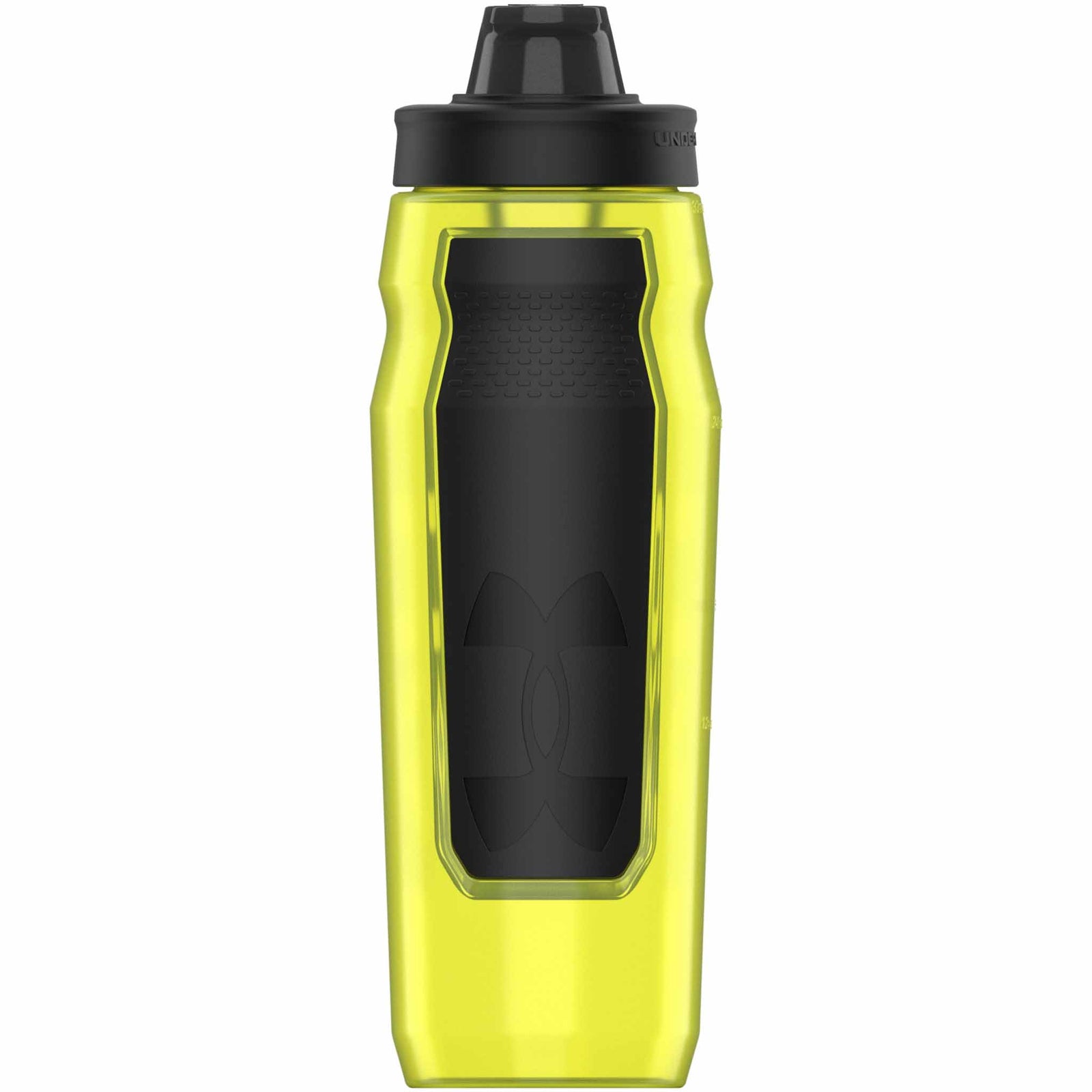 Under Armour Under Armour Playmaker Squeeze bouteille d'hydratation sport 32 oz