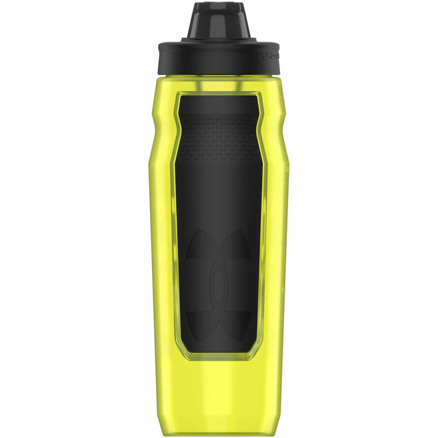 Under Armour Under Armour Playmaker Squeeze bouteille d'hydratation sport 32 oz