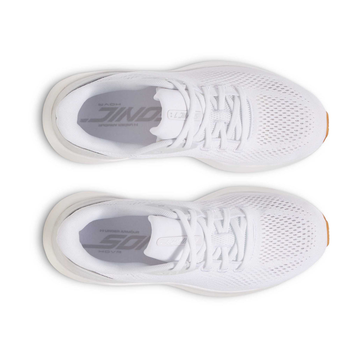 Under Armour Under Armour Sonic 7 chaussures de course femme