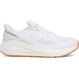 Under Armour Under Armour Sonic 7 chaussures de course femme