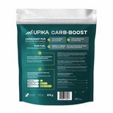 Upika Endurance Upika Carb-Boost Glucides premium pour sport d'endurance - 25 portions