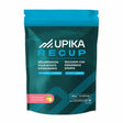 Upika Endurance Upika Recup boisson de récupération pour athlète - 25 portions