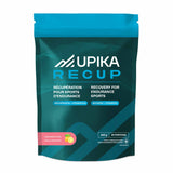 Upika Endurance Upika Recup boisson de récupération pour athlète - 25 portions