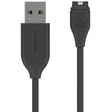 Câble de recharge COROS pour montres VERTIX, APEX et PACE | COROS charging cable for VERTIX, APEX and PACE watches