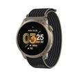 Montre GPS COROS Pace 4 Jakob Ingebrigtsen Fearless Edition dorée | COROS Pace 4 Jakob Ingebrigtsen Fearless Edition gold GPS watch