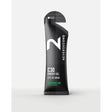 Neversecond C30 gel énergétique Melon d'eau