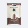 Xact Nutrition Immediate Recovery Chocolate - Single Serving