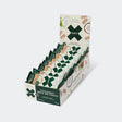 Xact Protein Coconut Mix Box of 24