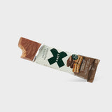 Xact Nutrition Xact Nutrition Protéine gaufrette protéinée pour sportifs