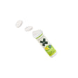 Xact Nutrition Xact Nutrition Électrolytes comprimés d'hydratation sportive