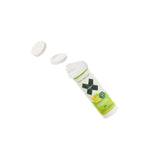 Xact Nutrition Xact Nutrition Électrolytes comprimés d'hydratation sportive