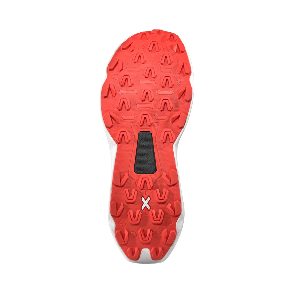 La Sportiva Prodigio 2 GTX chaussure de course en sentier imperméable pour homme