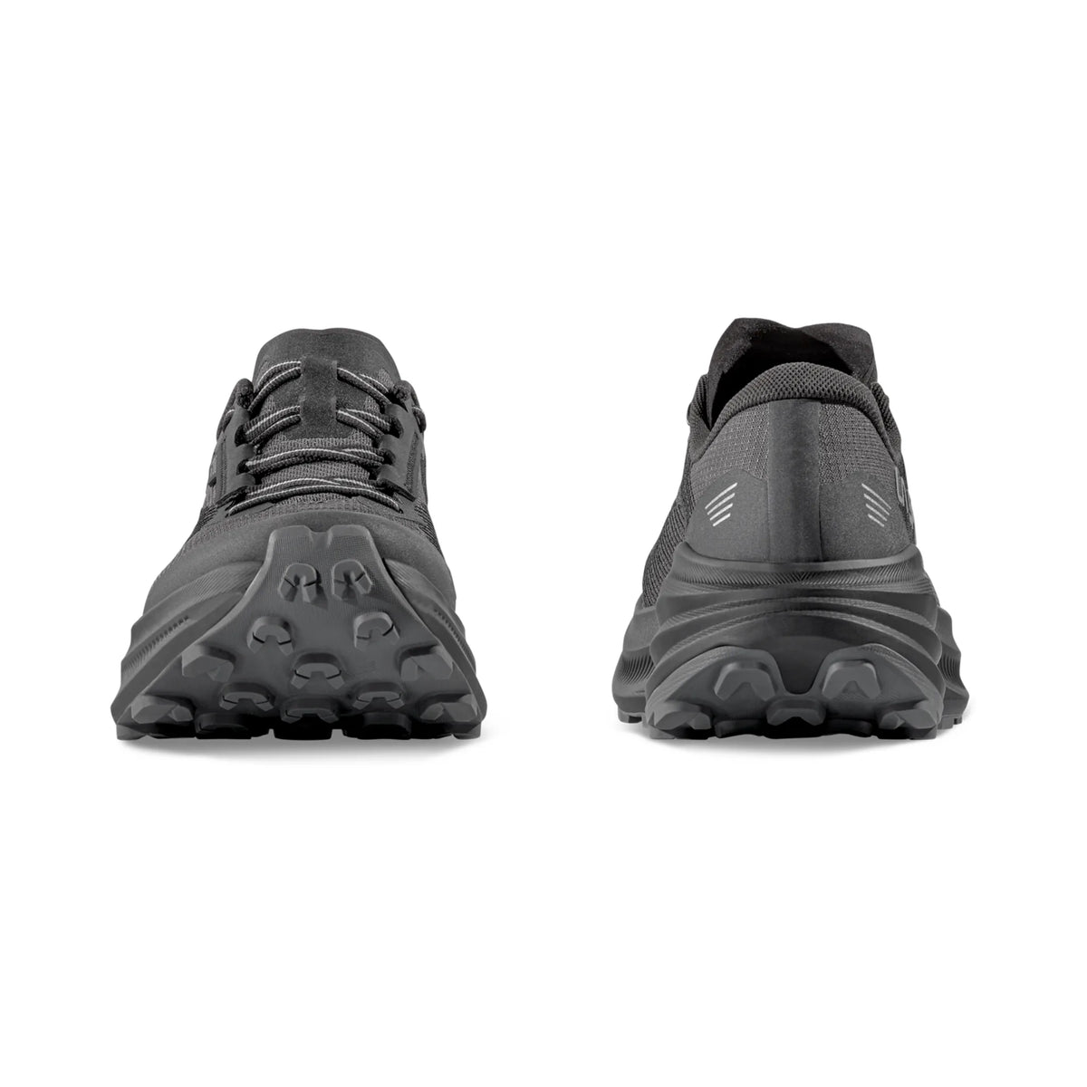 La Sportiva Prodigio Max GTX chaussure de course en sentier imperméable à amorti maximal pour homme