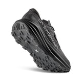 La Sportiva Prodigio Max GTX chaussure de course en sentier imperméable à amorti maximal pour femme