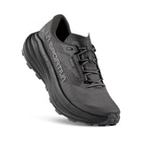 La Sportiva Prodigio Max GTX chaussure de course en sentier imperméable à amorti maximal pour femme
