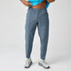 Brooks Canopy Pant men's wind pant Slate Grey