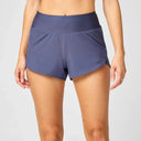 Brooks Chaser 3 po short de course à pied 2.0 pour femme - Nightfall