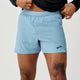 Brooks Journey 5 po short de course à pied pour homme - Blue Haze