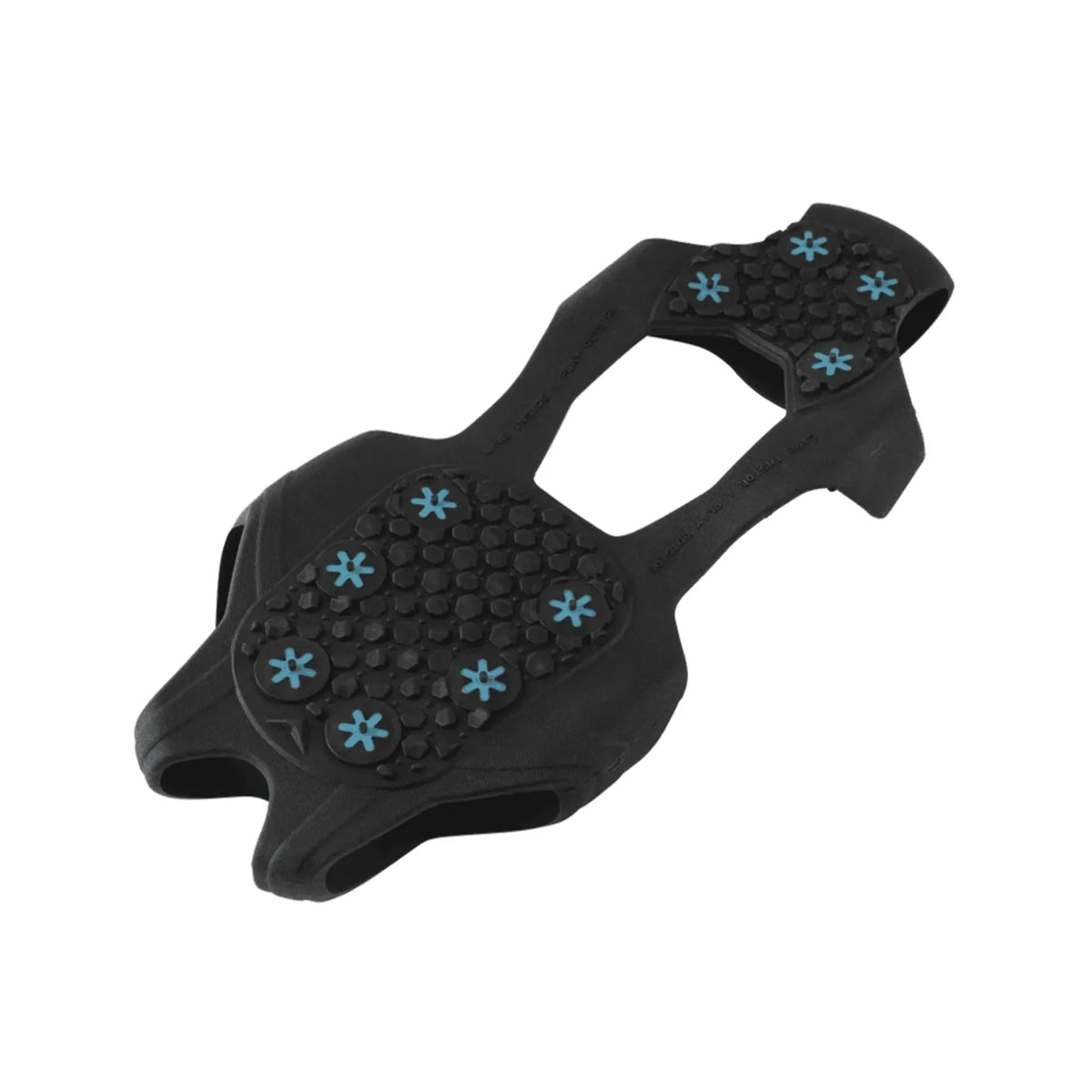 Life Sports Gear Runlite Spikes