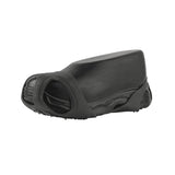 Life Sports Gear Runlite Spikes