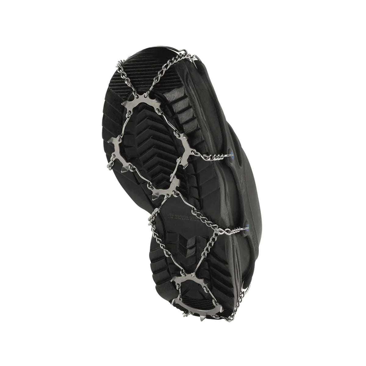 Life Sports Gear Spike Trail Ice Cleats