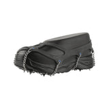 Life Sports Gear Spike Trail Ice Cleats