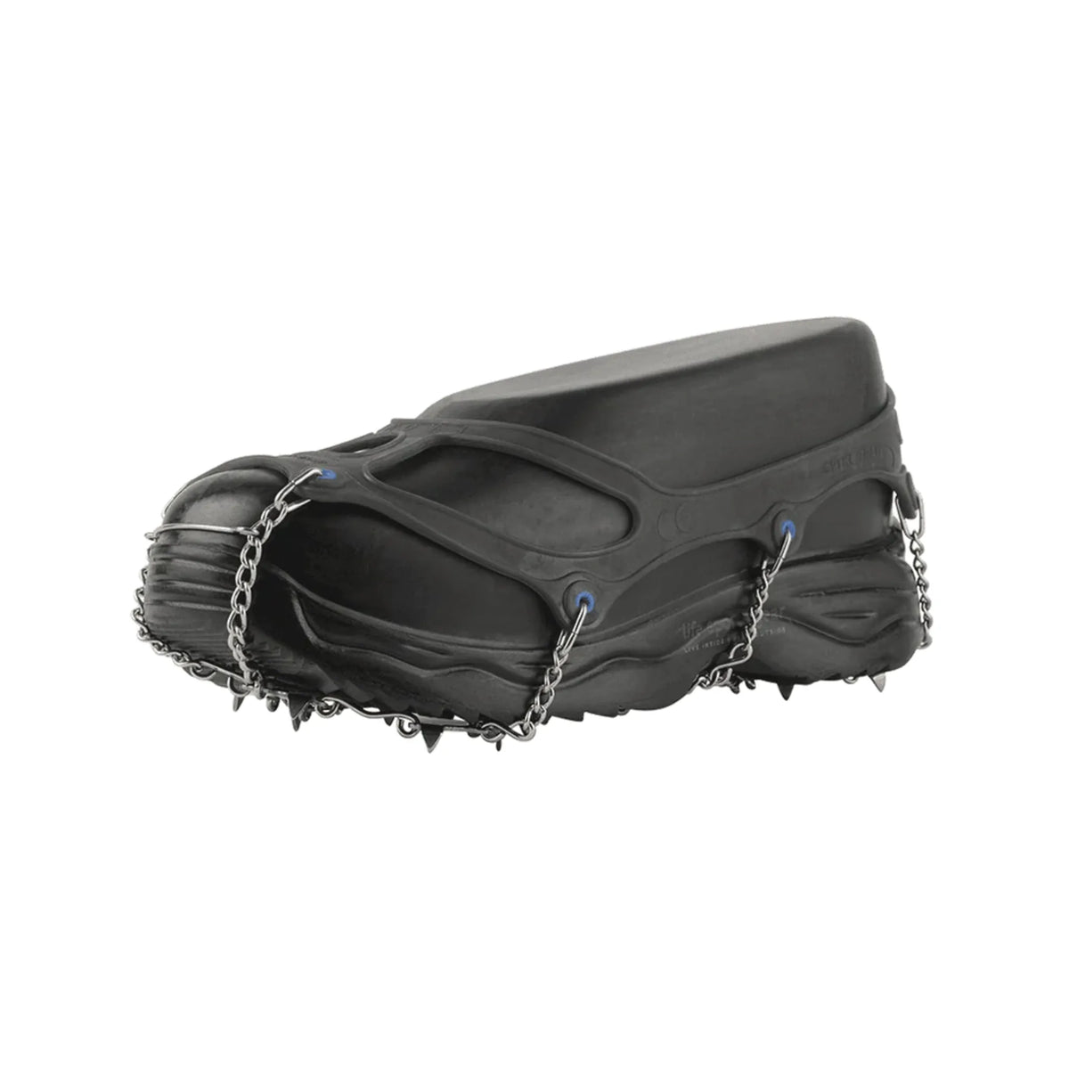 Life Sports Gear Spike Trail Ice Cleats