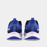 Inov-8 RoadFly chaussure de course à pied homme - Bleu / Blanc