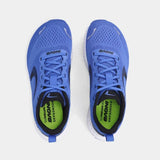 Inov-8 RoadFly chaussure de course à pied homme - Bleu / Blanc