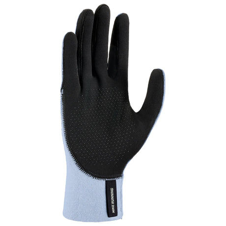 Pacer Sphere women's, Aluminum - view 2