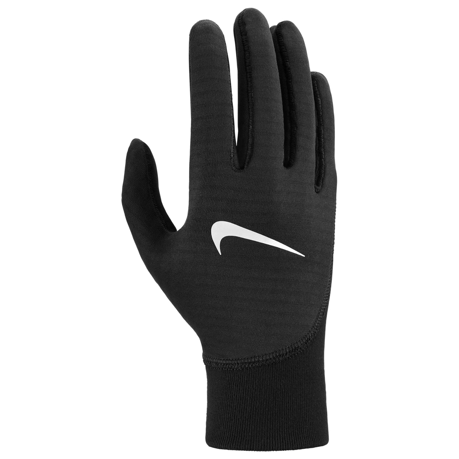 Nike Therma-FIT Pacer Sphere men's gloves