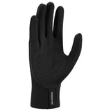 Nike Therma-FIT Pacer Sphere men's - alternate view