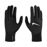 Pacer Sphere men's - view 3