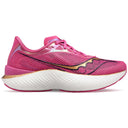 Saucony Endorphin Pro 3 running shoes for women