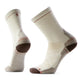 Smartwool Performance Hike Light Cushion chaussettes pour homme, coloris Blanc — image principale