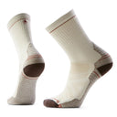 Smartwool Performance Hike Light Cushion chaussettes pour homme, coloris Blanc — image principale